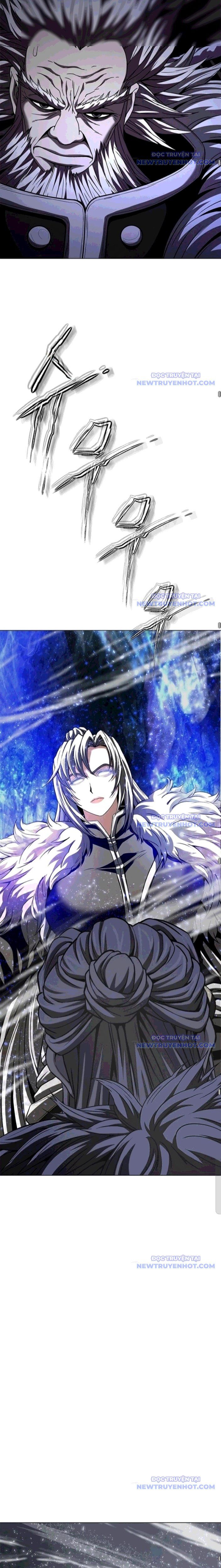 Tái Sinh Với Cơ Thể Bất Khả Chiến Bại Chap 49 - Next Chap 50