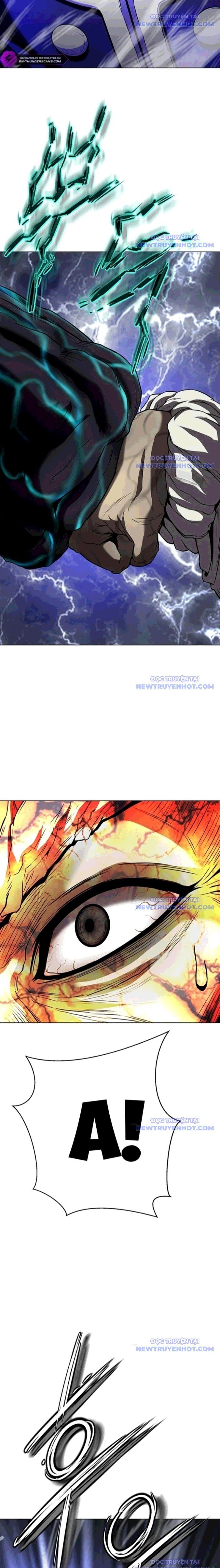 Tái Sinh Với Cơ Thể Bất Khả Chiến Bại Chap 49 - Next Chap 50