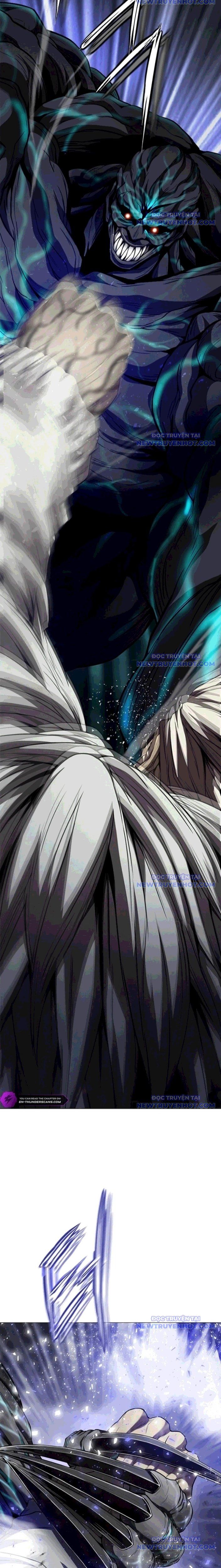 Tái Sinh Với Cơ Thể Bất Khả Chiến Bại Chap 49 - Next Chap 50