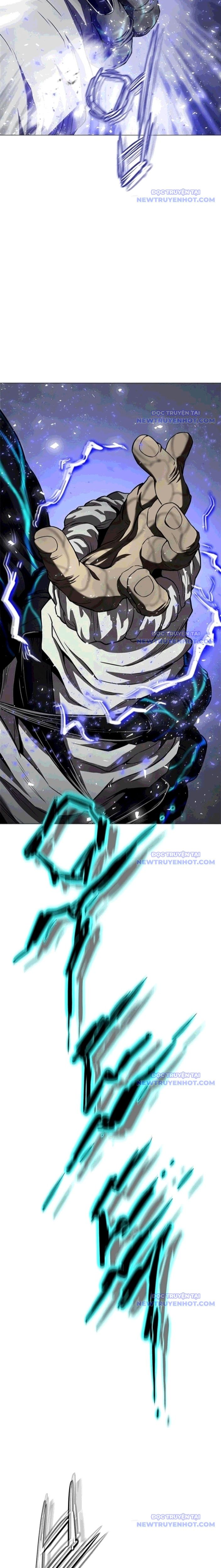 Tái Sinh Với Cơ Thể Bất Khả Chiến Bại Chap 49 - Next Chap 50