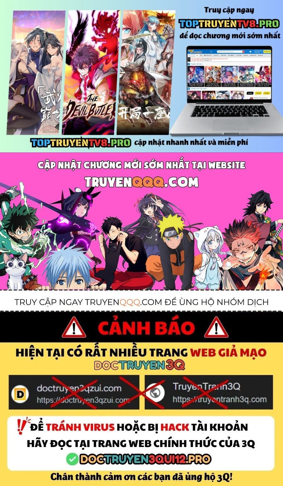 Tái Sinh Với Cơ Thể Bất Khả Chiến Bại Chap 50 - Next Chap 51