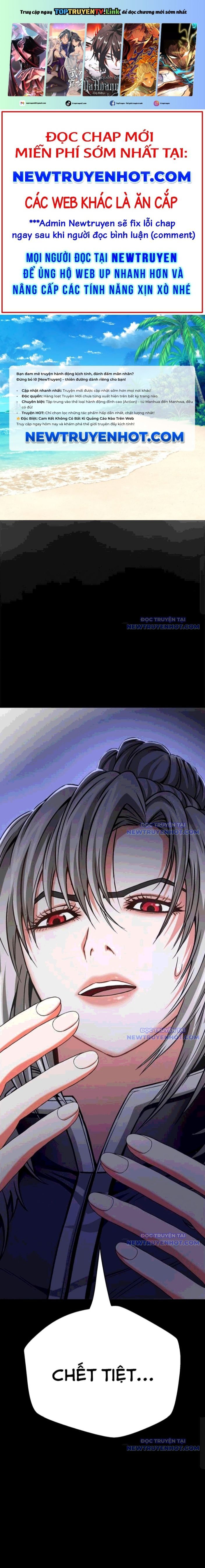 Tái Sinh Với Cơ Thể Bất Khả Chiến Bại Chap 50 - Next Chap 51