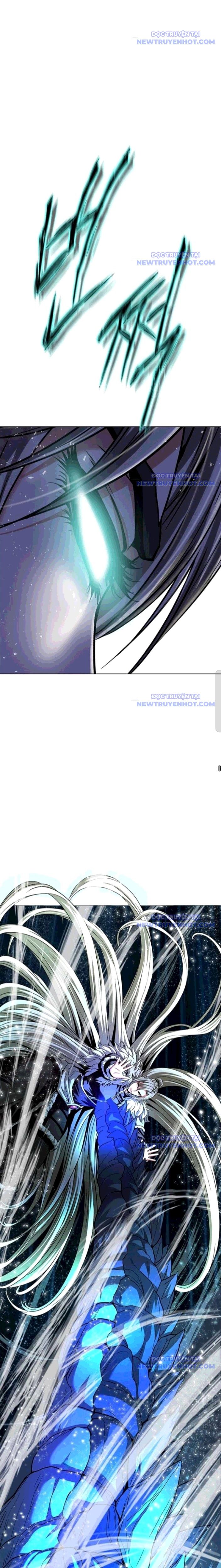 Tái Sinh Với Cơ Thể Bất Khả Chiến Bại Chap 50 - Next Chap 51