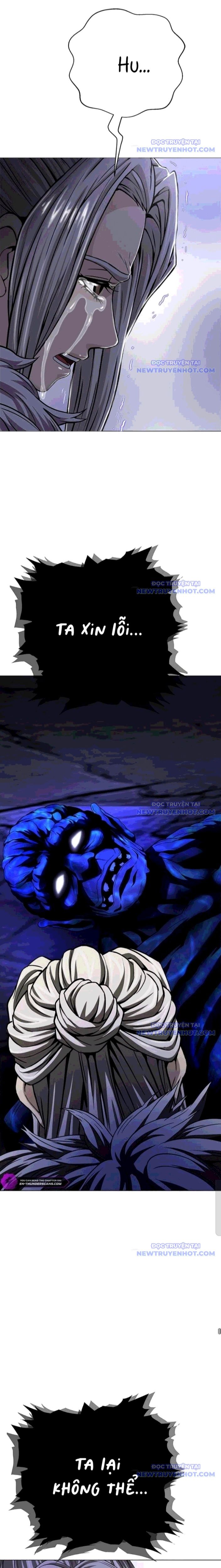 Tái Sinh Với Cơ Thể Bất Khả Chiến Bại Chap 50 - Next Chap 51