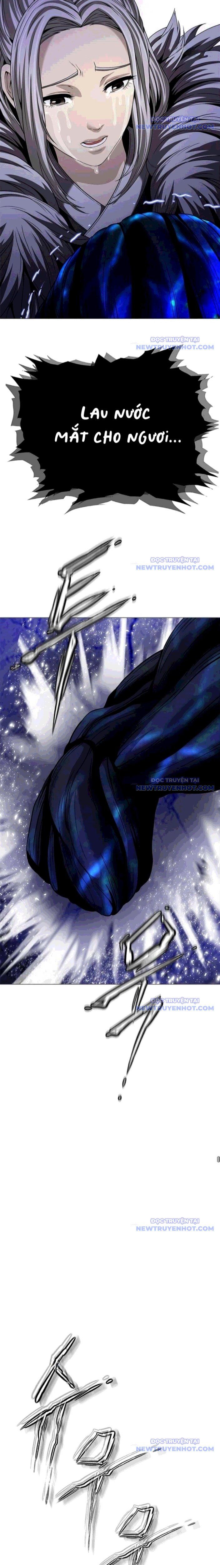 Tái Sinh Với Cơ Thể Bất Khả Chiến Bại Chap 50 - Next Chap 51