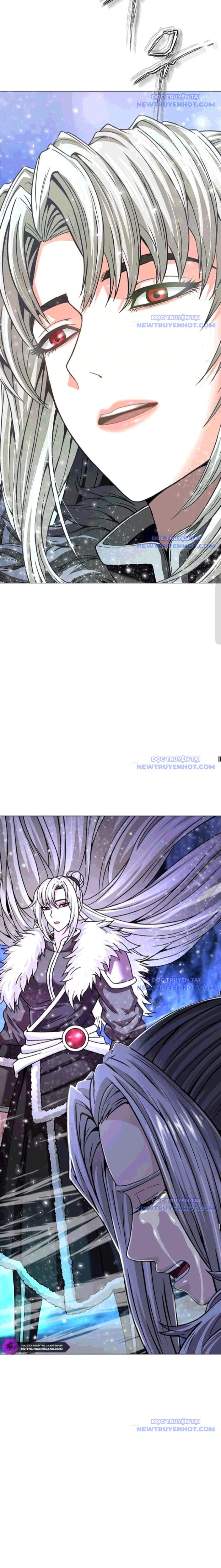 Tái Sinh Với Cơ Thể Bất Khả Chiến Bại Chap 50 - Next Chap 51