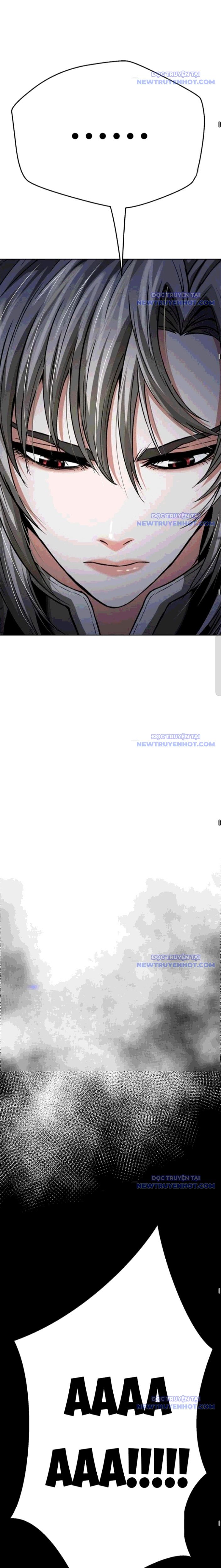 Tái Sinh Với Cơ Thể Bất Khả Chiến Bại Chap 50 - Next Chap 51