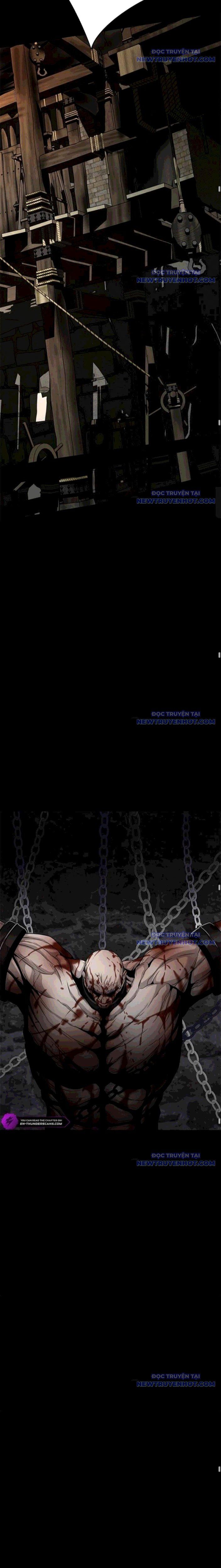 Tái Sinh Với Cơ Thể Bất Khả Chiến Bại Chap 50 - Next Chap 51