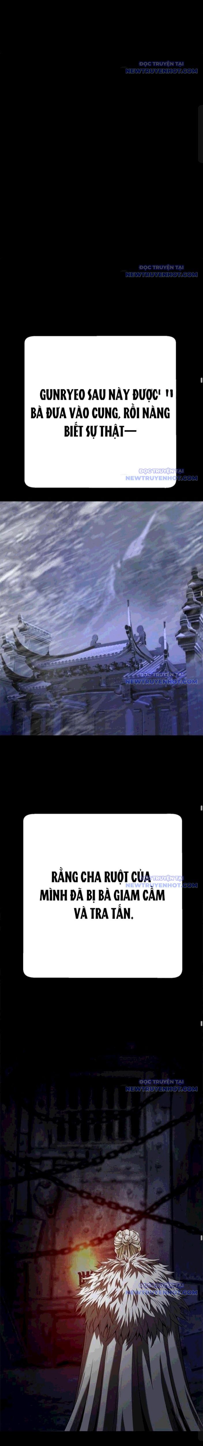 Tái Sinh Với Cơ Thể Bất Khả Chiến Bại Chap 50 - Next Chap 51