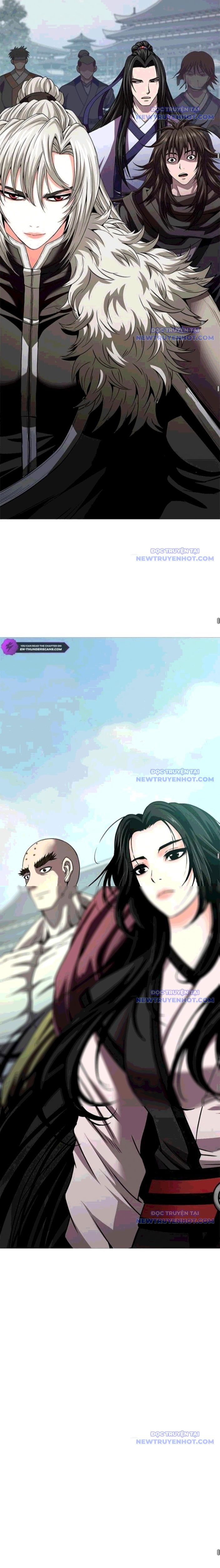 Tái Sinh Với Cơ Thể Bất Khả Chiến Bại Chap 50 - Next Chap 51