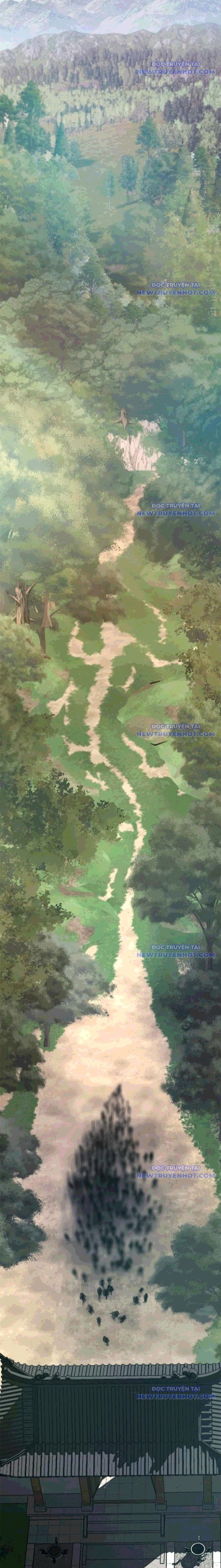 Tái Sinh Với Cơ Thể Bất Khả Chiến Bại Chap 50 - Next Chap 51