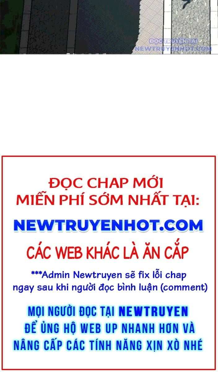 Tái Sinh Với Cơ Thể Bất Khả Chiến Bại Chap 50 - Next Chap 51