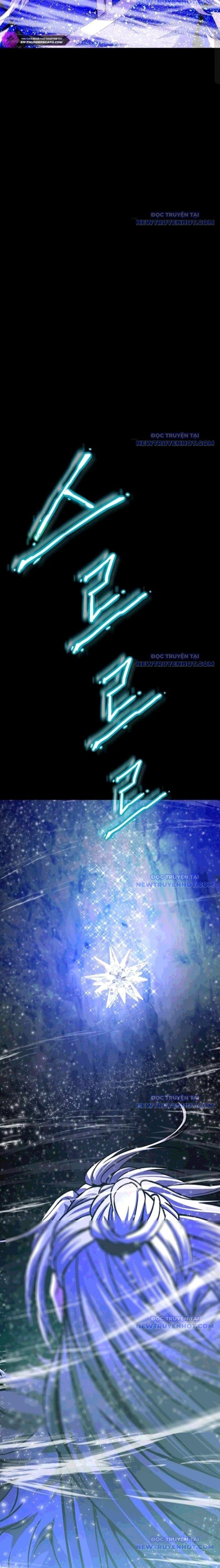 Tái Sinh Với Cơ Thể Bất Khả Chiến Bại Chap 50 - Next Chap 51
