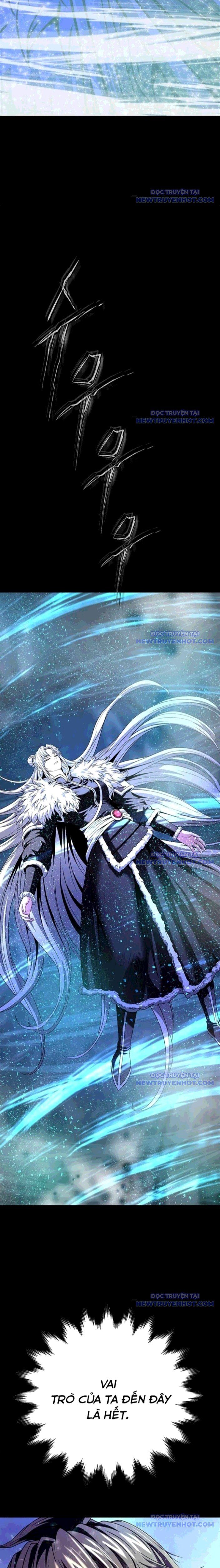 Tái Sinh Với Cơ Thể Bất Khả Chiến Bại Chap 50 - Next Chap 51