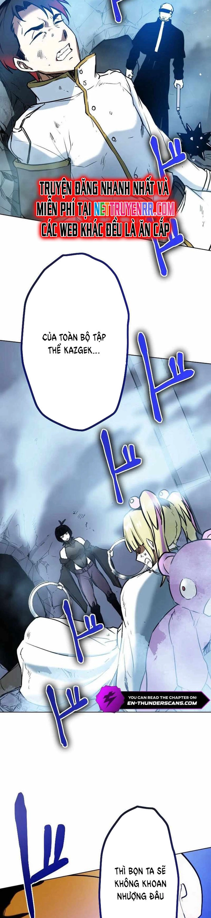 Tái Sinh Với Trái Tim Huyền Thoại Chap 14 - Next Chap 15