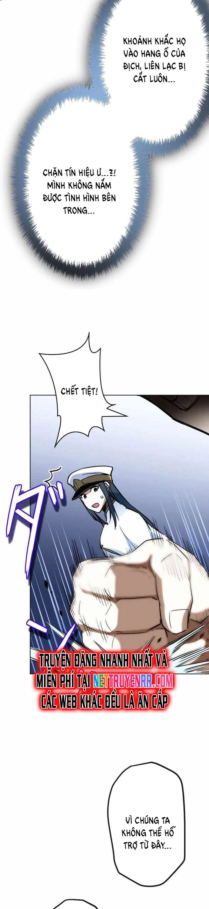 Tái Sinh Với Trái Tim Huyền Thoại Chap 14 - Next Chap 15