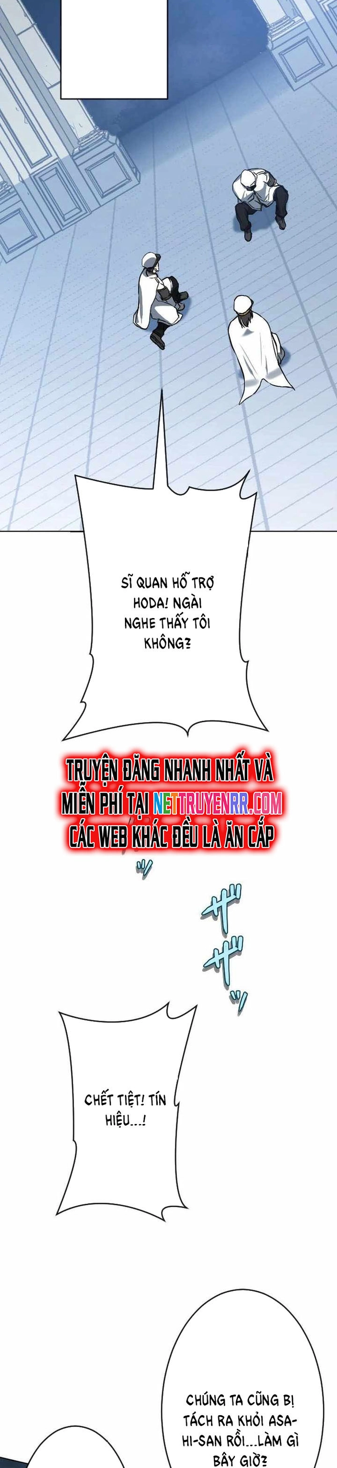 Tái Sinh Với Trái Tim Huyền Thoại Chap 14 - Next Chap 15