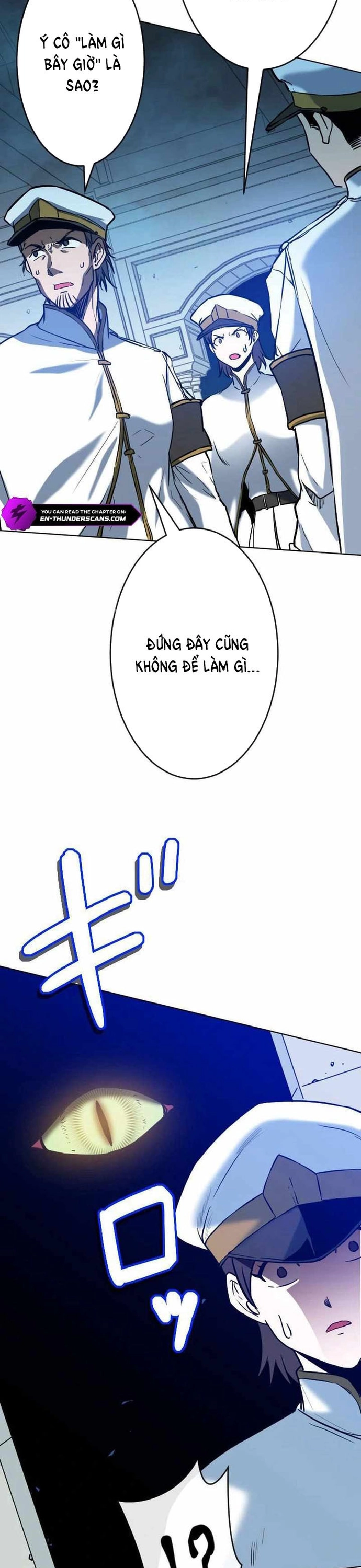 Tái Sinh Với Trái Tim Huyền Thoại Chap 14 - Next Chap 15