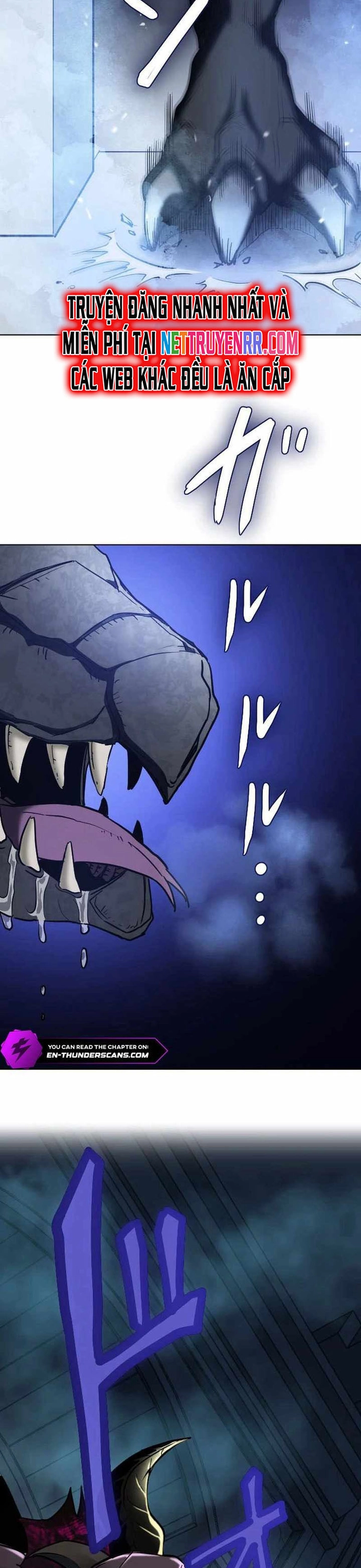 Tái Sinh Với Trái Tim Huyền Thoại Chap 14 - Next Chap 15