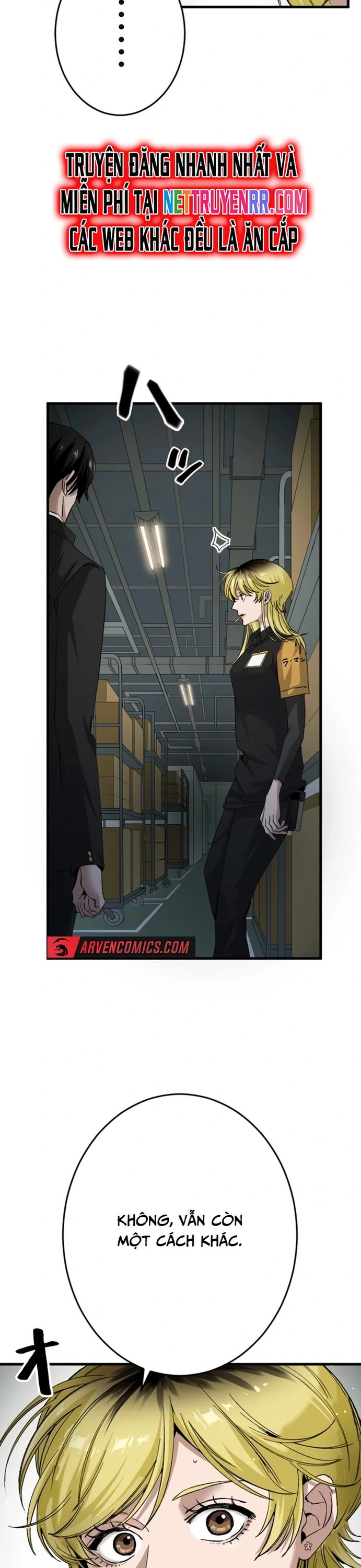 Tái Sinh Với Trái Tim Huyền Thoại Chap 16 - Next Chap 17