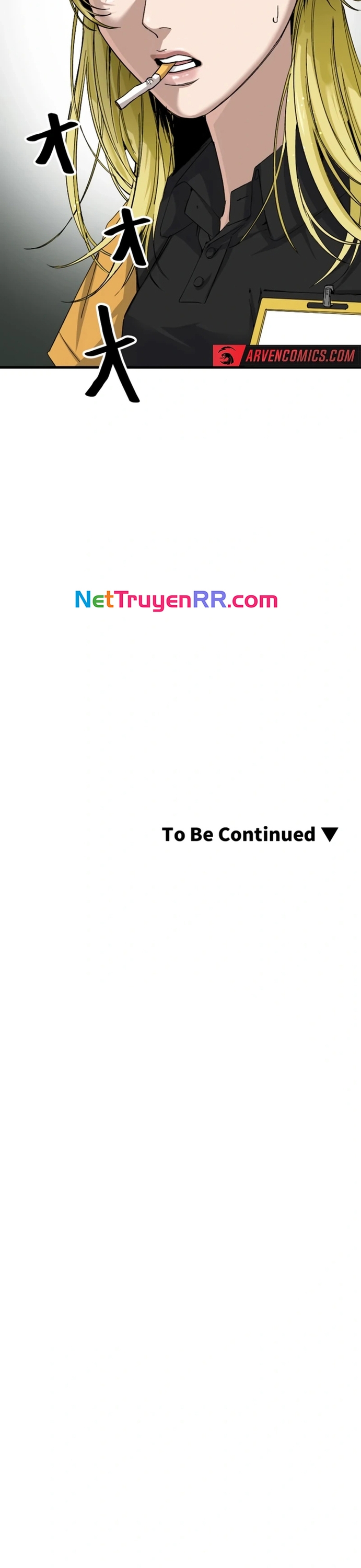 Tái Sinh Với Trái Tim Huyền Thoại Chap 16 - Next Chap 17