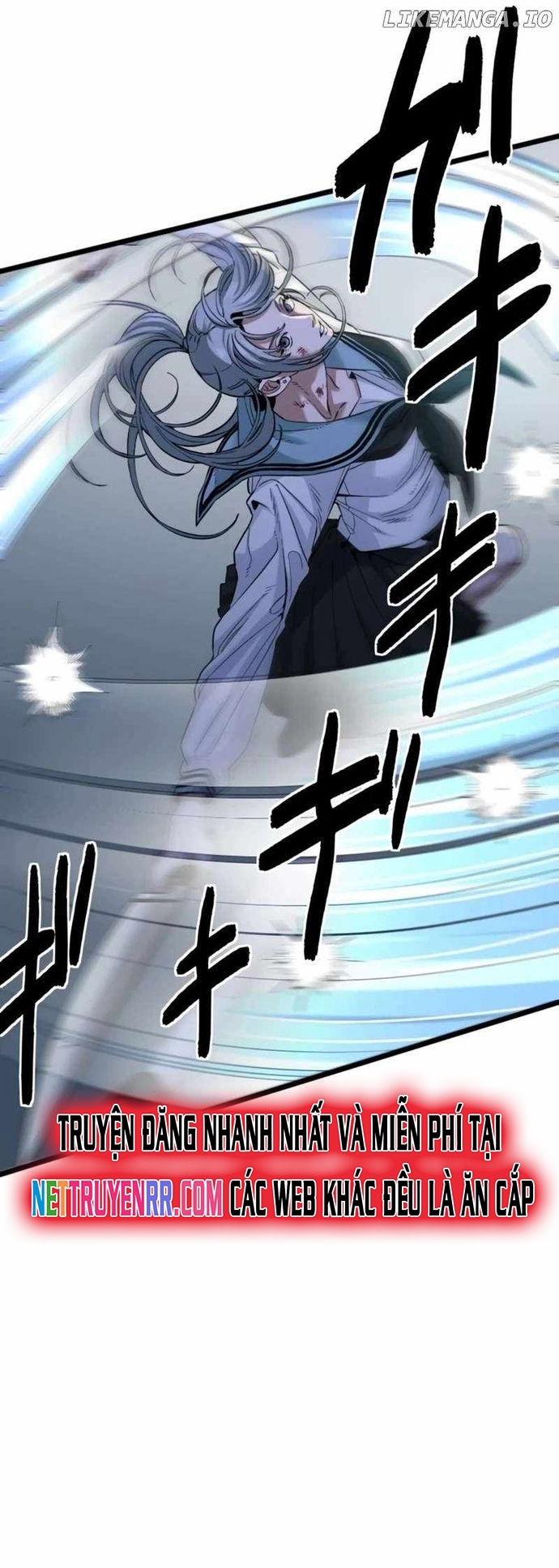 Tái Sinh Với Trái Tim Huyền Thoại Chap 20 - Next Chap 21