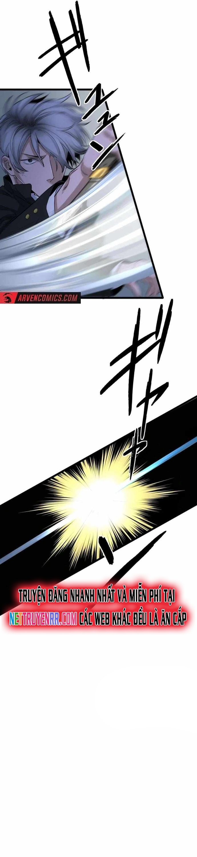 Tái Sinh Với Trái Tim Huyền Thoại Chap 20 - Next Chap 21