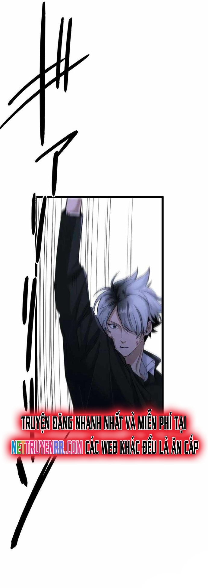 Tái Sinh Với Trái Tim Huyền Thoại Chap 20 - Next Chap 21