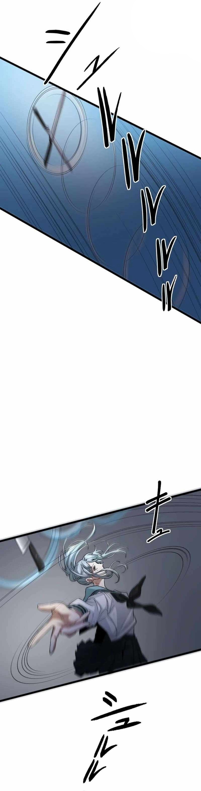 Tái Sinh Với Trái Tim Huyền Thoại Chap 20 - Next Chap 21