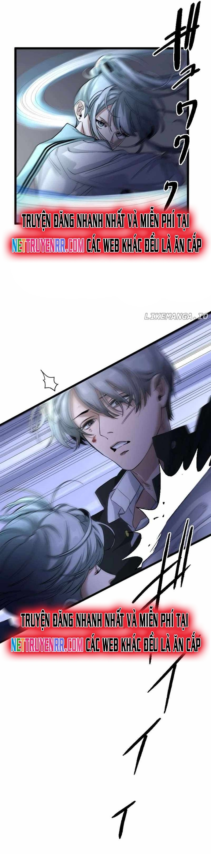 Tái Sinh Với Trái Tim Huyền Thoại Chap 20 - Next Chap 21