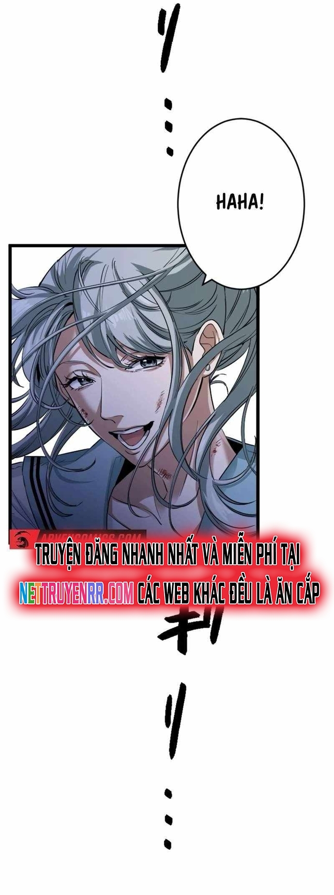 Tái Sinh Với Trái Tim Huyền Thoại Chap 20 - Next Chap 21