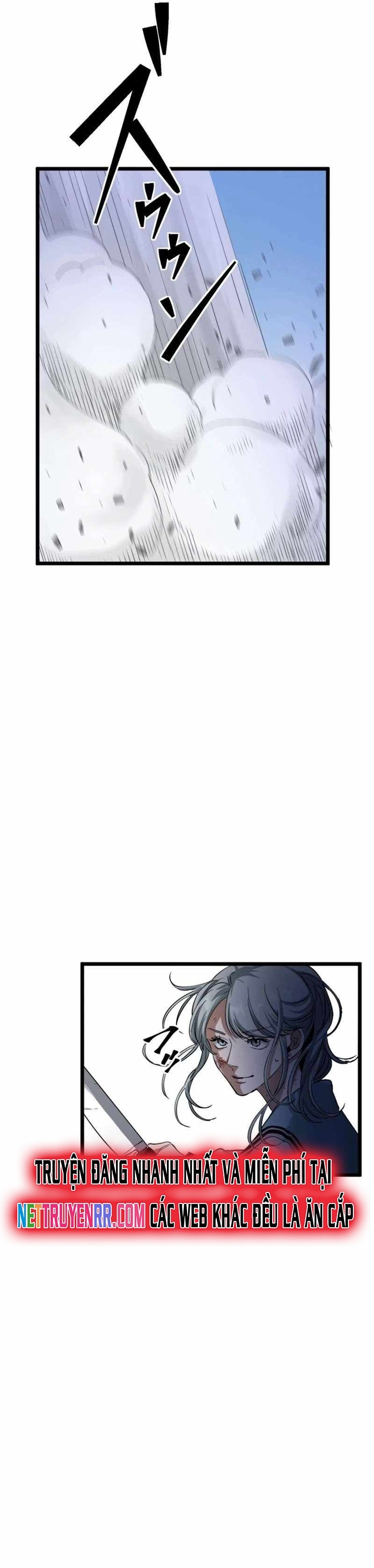 Tái Sinh Với Trái Tim Huyền Thoại Chap 20 - Next Chap 21