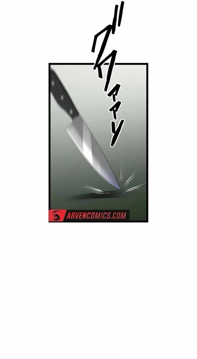 Tái Sinh Với Trái Tim Huyền Thoại Chap 20 - Next Chap 21