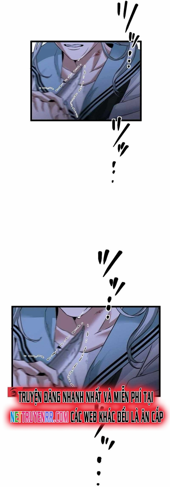 Tái Sinh Với Trái Tim Huyền Thoại Chap 20 - Next Chap 21