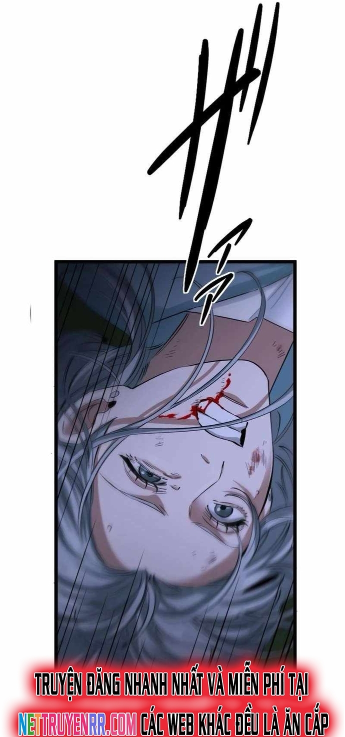 Tái Sinh Với Trái Tim Huyền Thoại Chap 20 - Next Chap 21