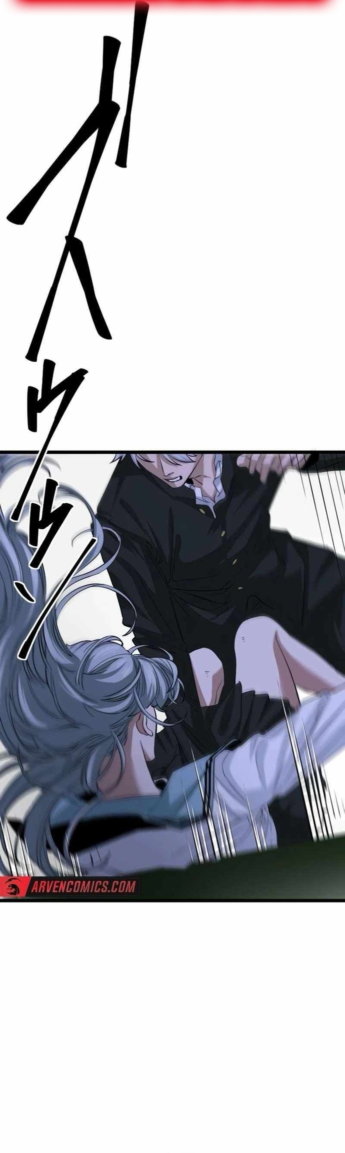 Tái Sinh Với Trái Tim Huyền Thoại Chap 20 - Next Chap 21