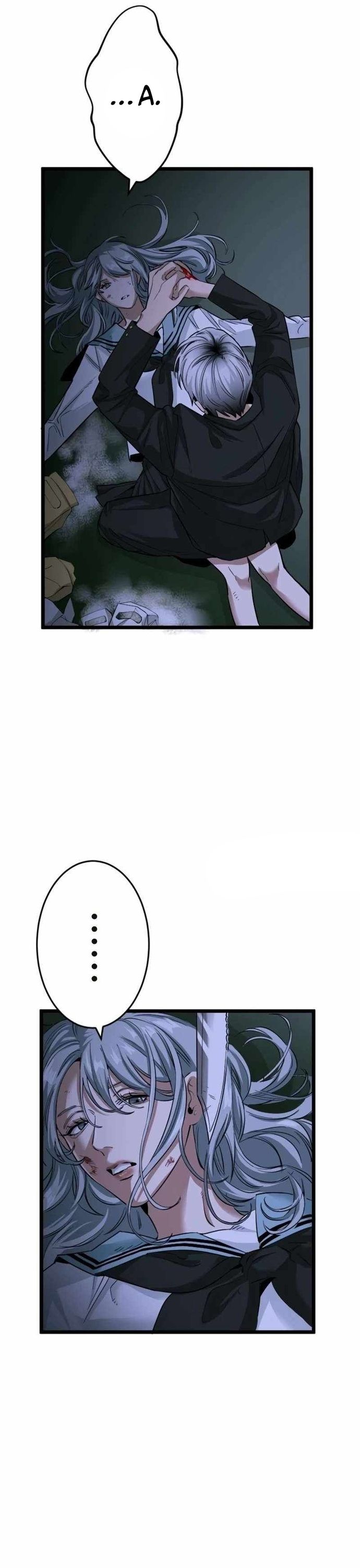 Tái Sinh Với Trái Tim Huyền Thoại Chap 20 - Next Chap 21