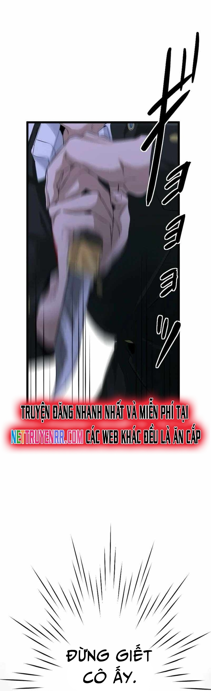 Tái Sinh Với Trái Tim Huyền Thoại Chap 20 - Next Chap 21