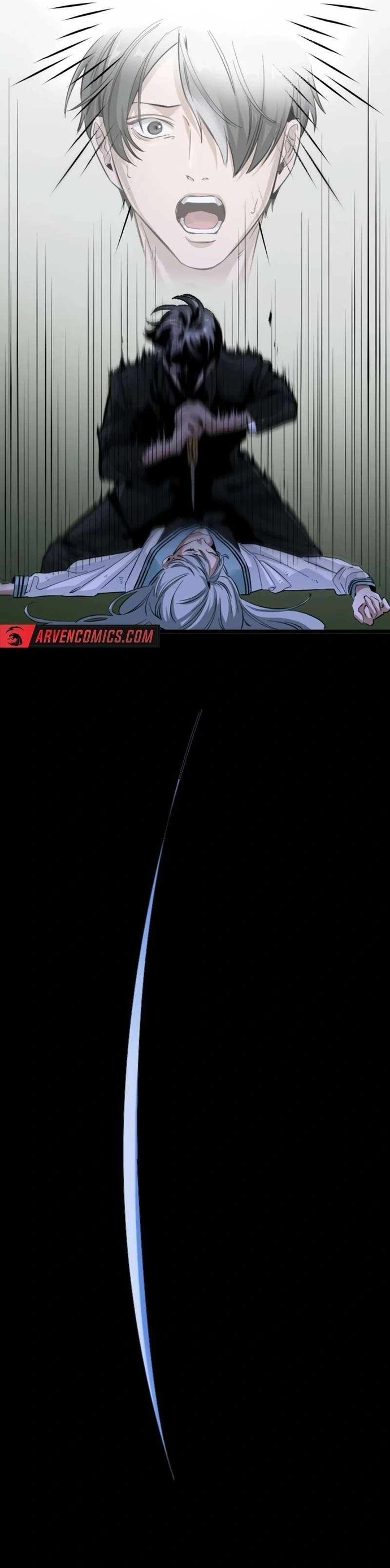 Tái Sinh Với Trái Tim Huyền Thoại Chap 20 - Next Chap 21