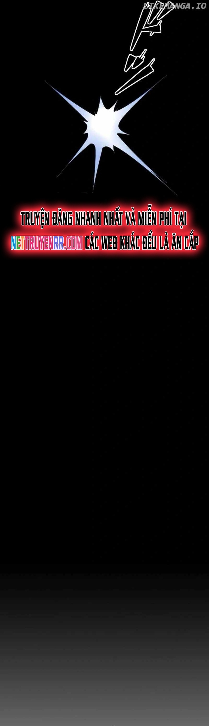 Tái Sinh Với Trái Tim Huyền Thoại Chap 20 - Next Chap 21