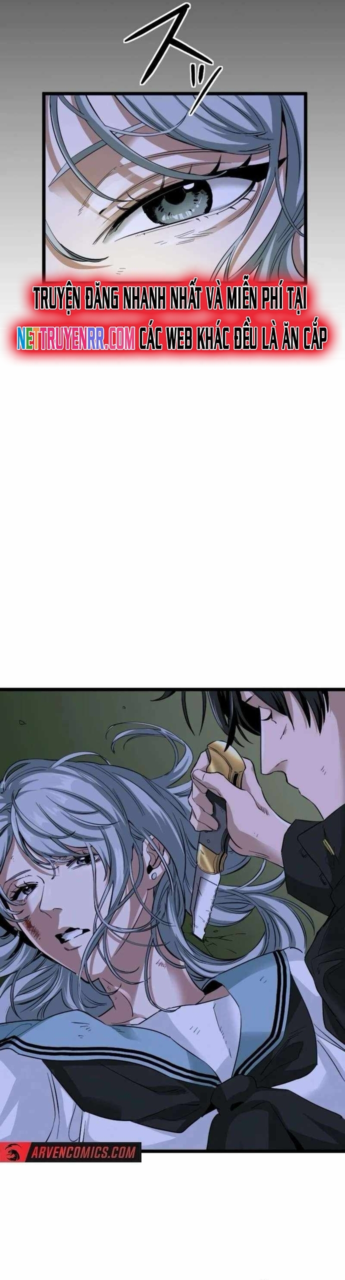 Tái Sinh Với Trái Tim Huyền Thoại Chap 20 - Next Chap 21