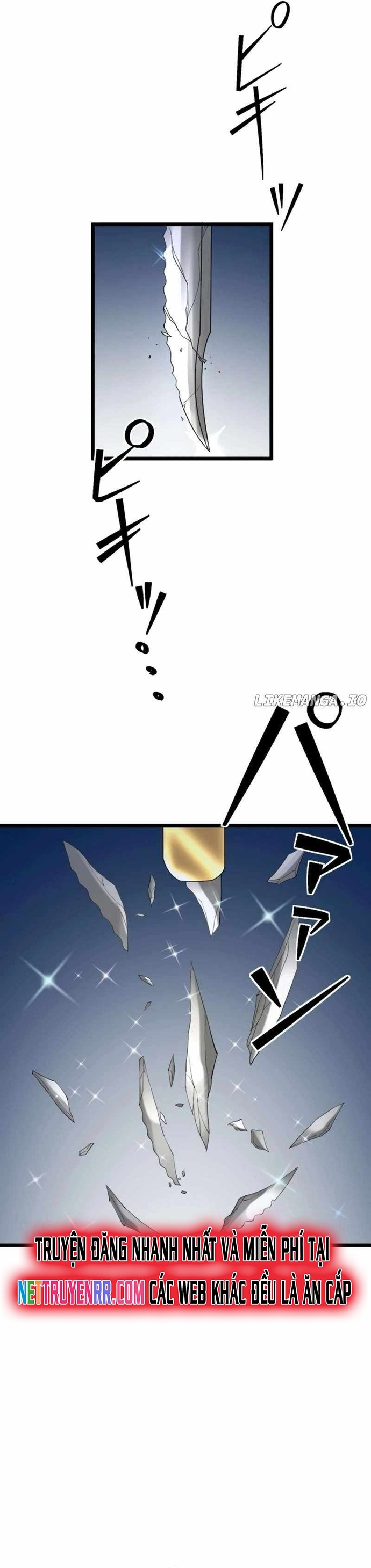 Tái Sinh Với Trái Tim Huyền Thoại Chap 20 - Next Chap 21