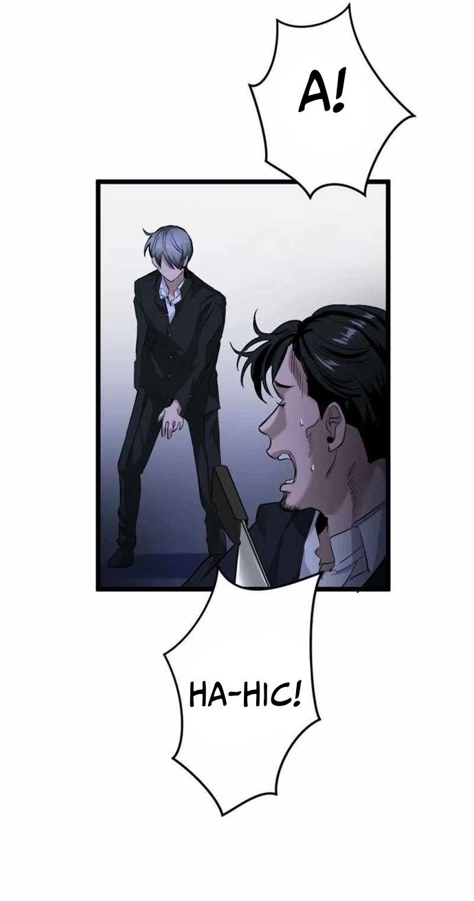 Tái Sinh Với Trái Tim Huyền Thoại Chap 20 - Next Chap 21