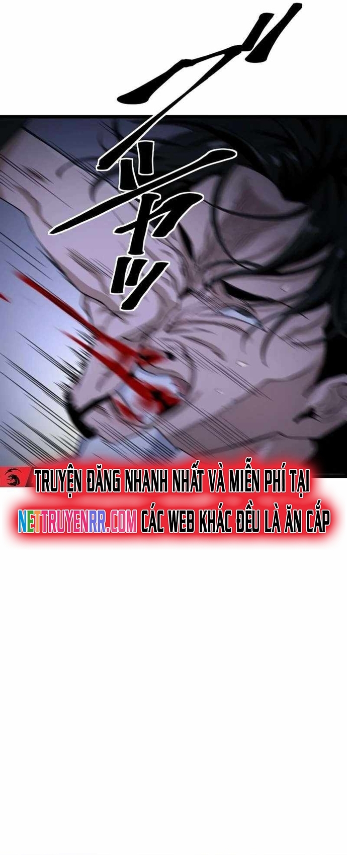 Tái Sinh Với Trái Tim Huyền Thoại Chap 20 - Next Chap 21