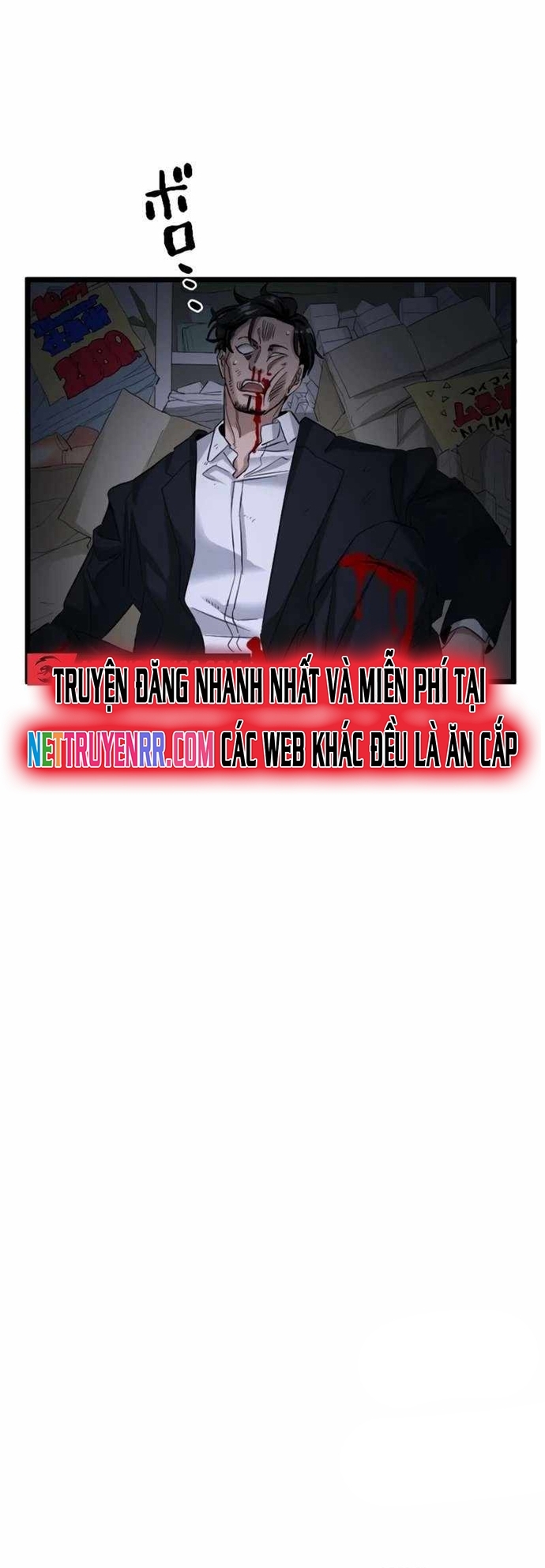 Tái Sinh Với Trái Tim Huyền Thoại Chap 20 - Next Chap 21