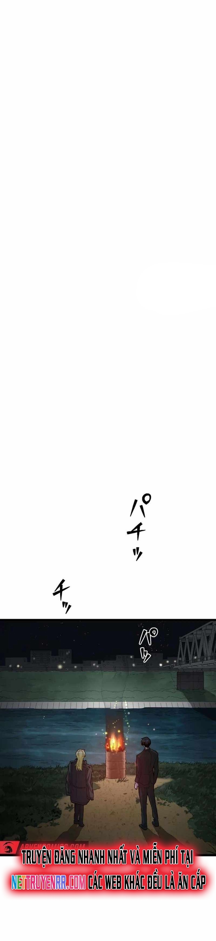 Tái Sinh Với Trái Tim Huyền Thoại Chap 20 - Next Chap 21