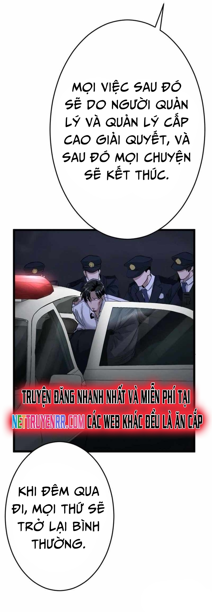 Tái Sinh Với Trái Tim Huyền Thoại Chap 20 - Next Chap 21