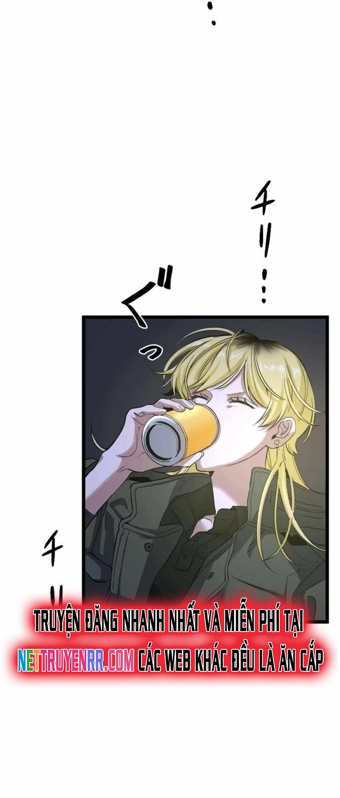 Tái Sinh Với Trái Tim Huyền Thoại Chap 20 - Next Chap 21