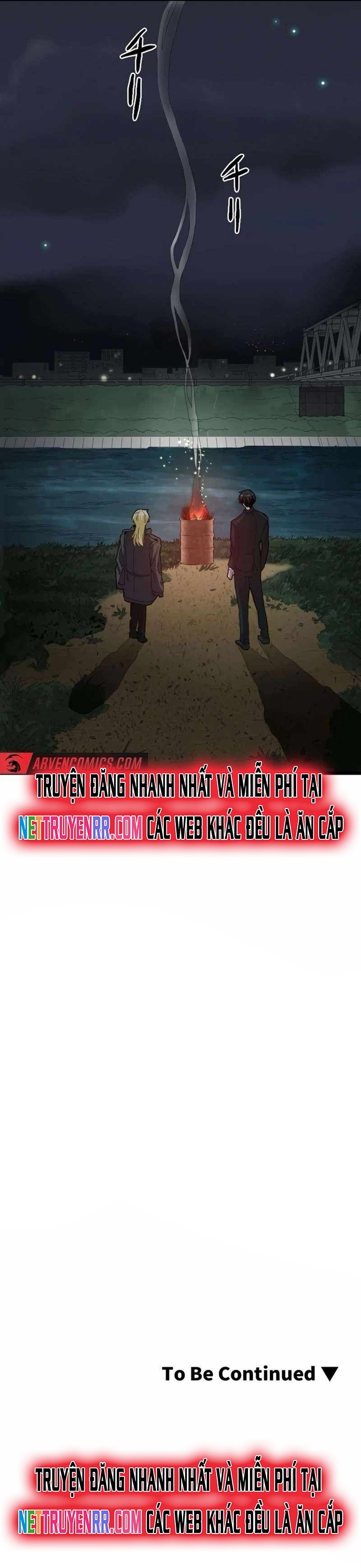 Tái Sinh Với Trái Tim Huyền Thoại Chap 20 - Next Chap 21