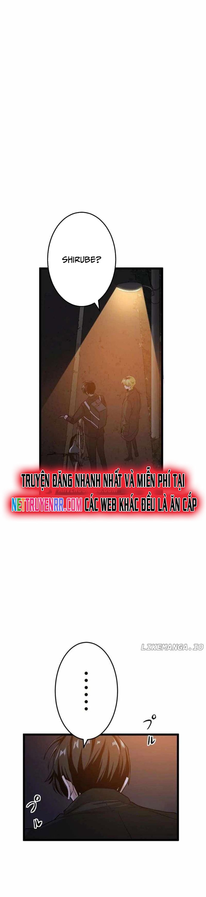 Tái Sinh Với Trái Tim Huyền Thoại Chap 21 - Next Chap 22